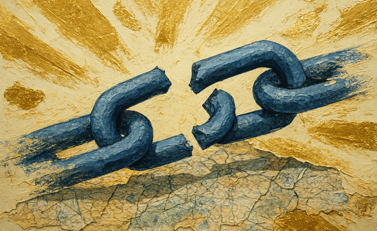 Ο Καναδάς αφαιρεί τη Συρία από τη λίστα των κρατικών υποστηρικτών της τρομοκρατίας