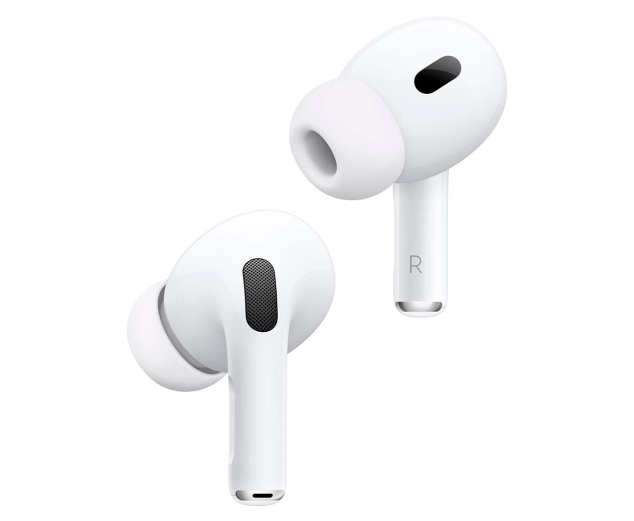 AirPods Pro 3 εναντίον AirPods Pro 2: Αξίζει η μετάβαση στην τελευταία γενιά;