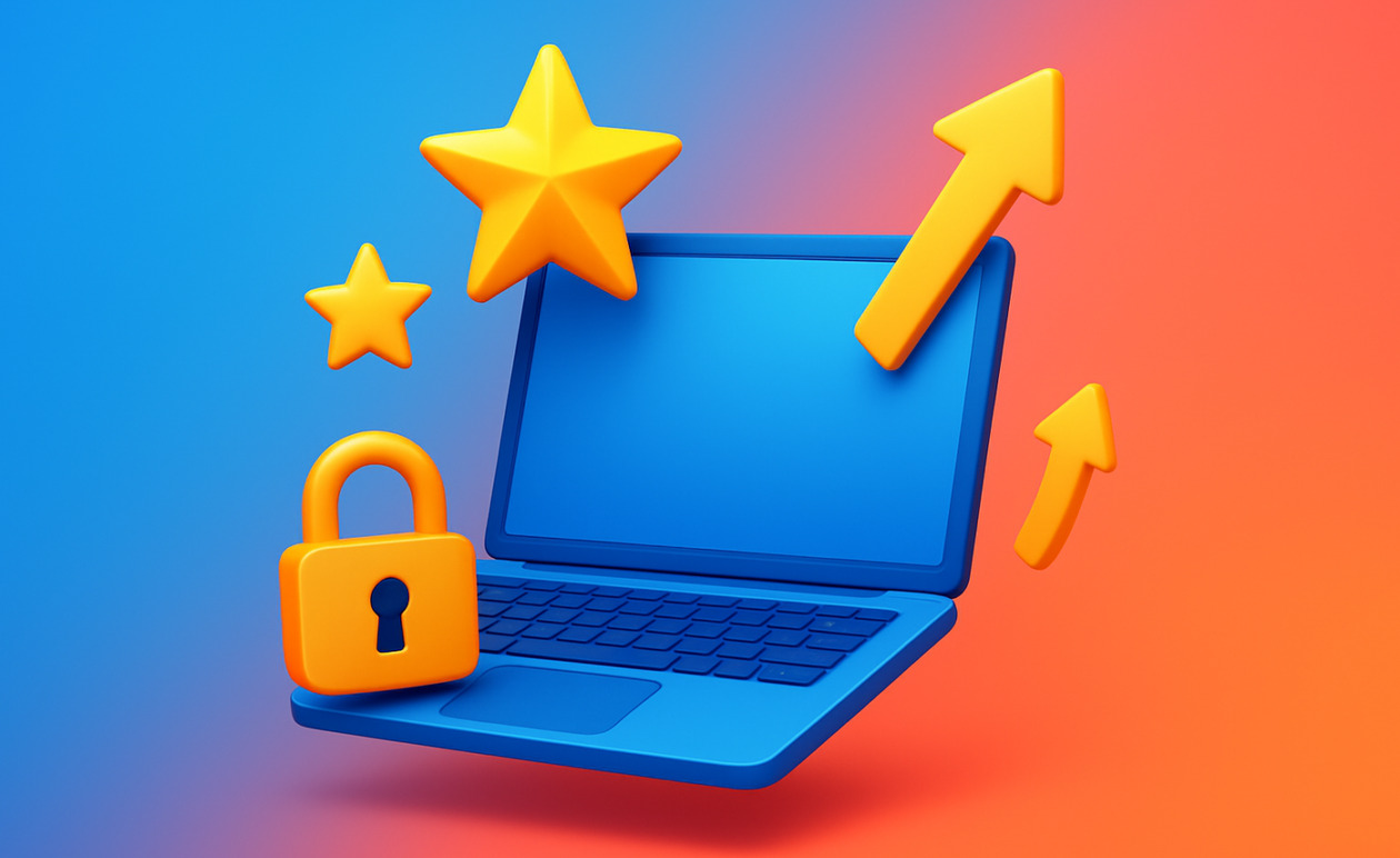 Apple Notes: Οι κρυφές λειτουργίες που θα οργανώσουν πλήρως το Mac σας