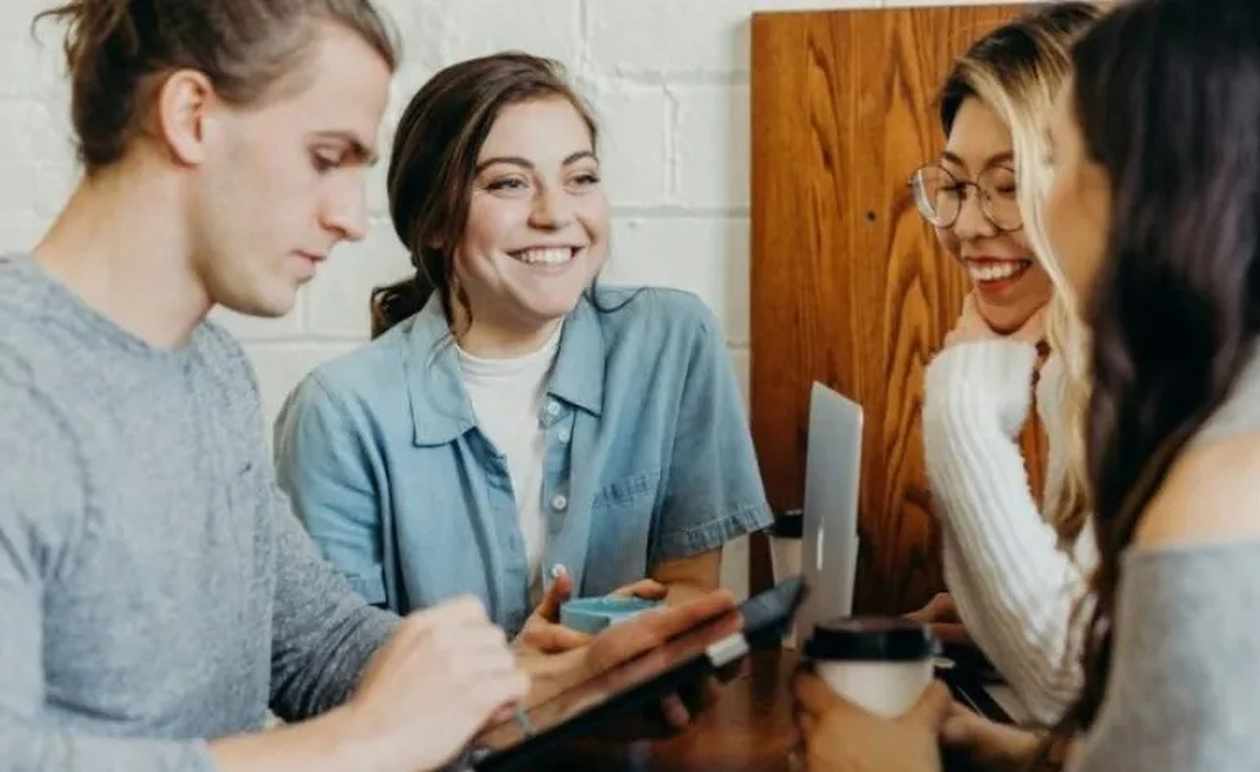 Γίνονται…Ωνάσηδες: 3 Zώδια προσελκύουν σημαντική οικovoμική επιτυxία έως 2 Νοεμβρίου – «Ίσως αλλάξετε ακόμη και…»