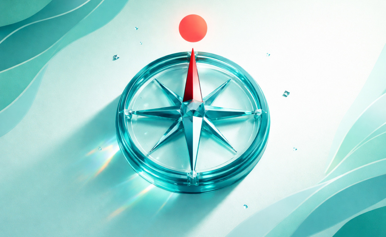 7 σημάδια ότι είστε εξαιρετικοί γονείς ακόμα και όταν αμφιβάλλετε για τον εαυτό σας