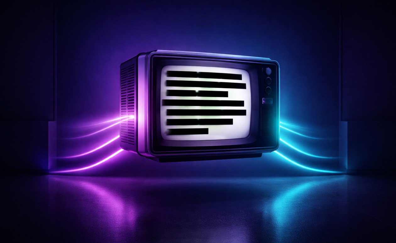 Γιατί χρειάζεστε την τηλεόραση για να κοιμηθείτε: Τα 8 χαρακτηριστικά της προσωπικότητάς σας σύμφωνα με την ψυχολογία