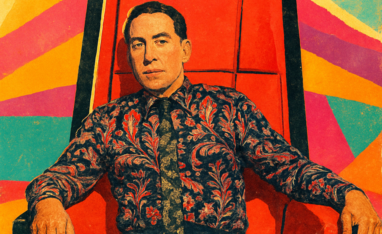 The Voice: Η ατάκα του Γιώργου Μαζωνάκη για τις «δυσκολίες» και η επιστροφή της Έλενας Παπαρίζου