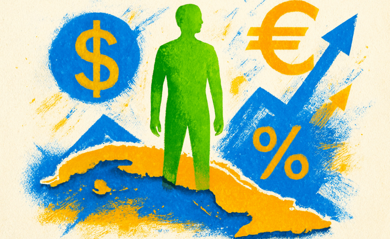 Η Κούβα εξετάζει νέα μέτρα για την προσέλκυση ξένων επενδύσεων εν μέσω κρίσης