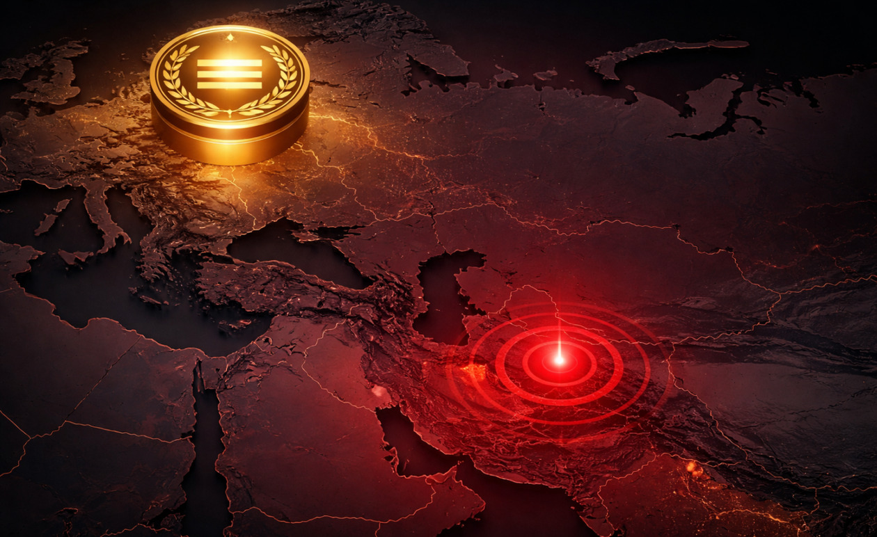 Η Ρωσία καλεί σε αυτοσυγκράτηση μετά την προειδοποίηση του Τραμπ για νέο πλήγμα στο Ιράν