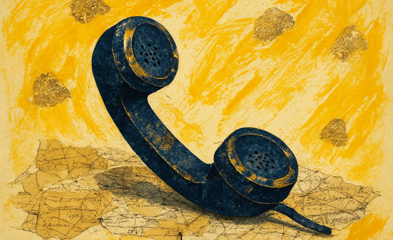 Ο Μάρκο Ρούμπιο θα απουσιάσει από τη σύνοδο του ΝΑΤΟ εν μέσω ανησυχιών για την Ουκρανία