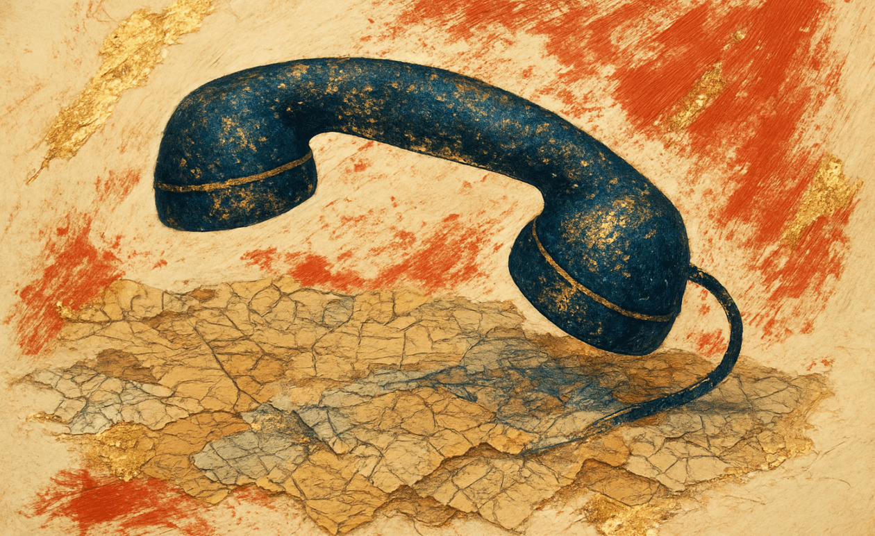 Ουκρανία: Ο Ουμέροφ στις Βρυξέλλες για ειρηνευτικές συνομιλίες, ακολουθεί επίσκεψη στις ΗΠΑ