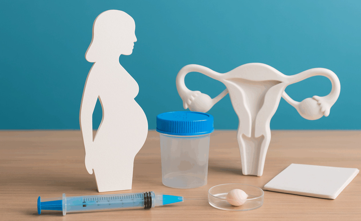 Πώς αποζημιώνει το εθνικό σύστημα υγειονομικής ασφάλισης τη διαδικασία της εξωσωματικής γονιμοποίησης;