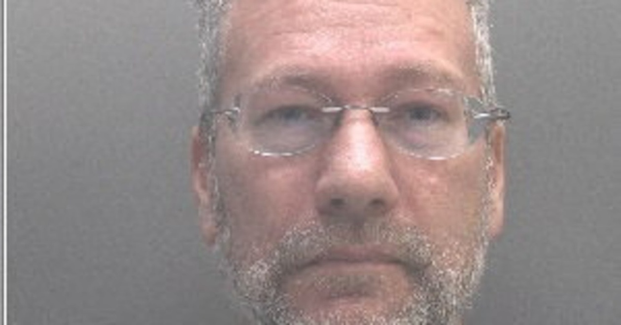 Πρώην πολιτικός του Reform UK καταδικάστηκε σε φυλάκιση για δωροδοκία από φιλορώσους