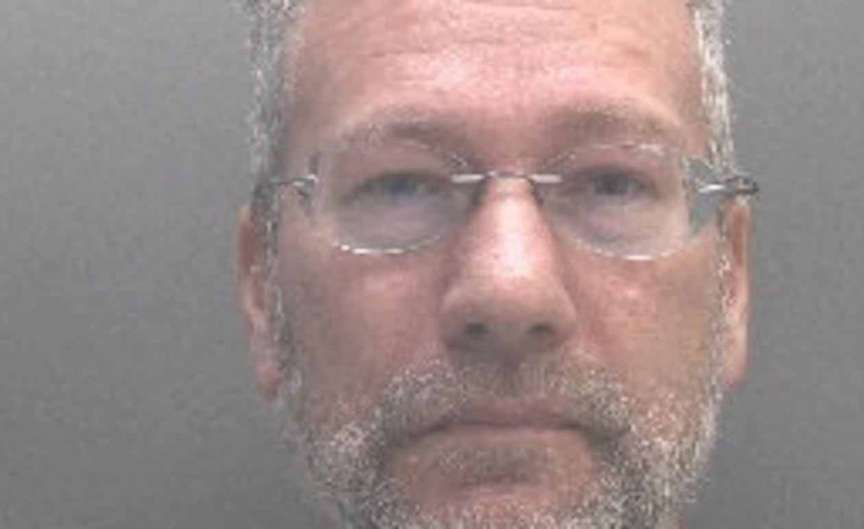 Πρώην πολιτικός του Reform UK καταδικάστηκε σε φυλάκιση για δωροδοκία από φιλορώσους