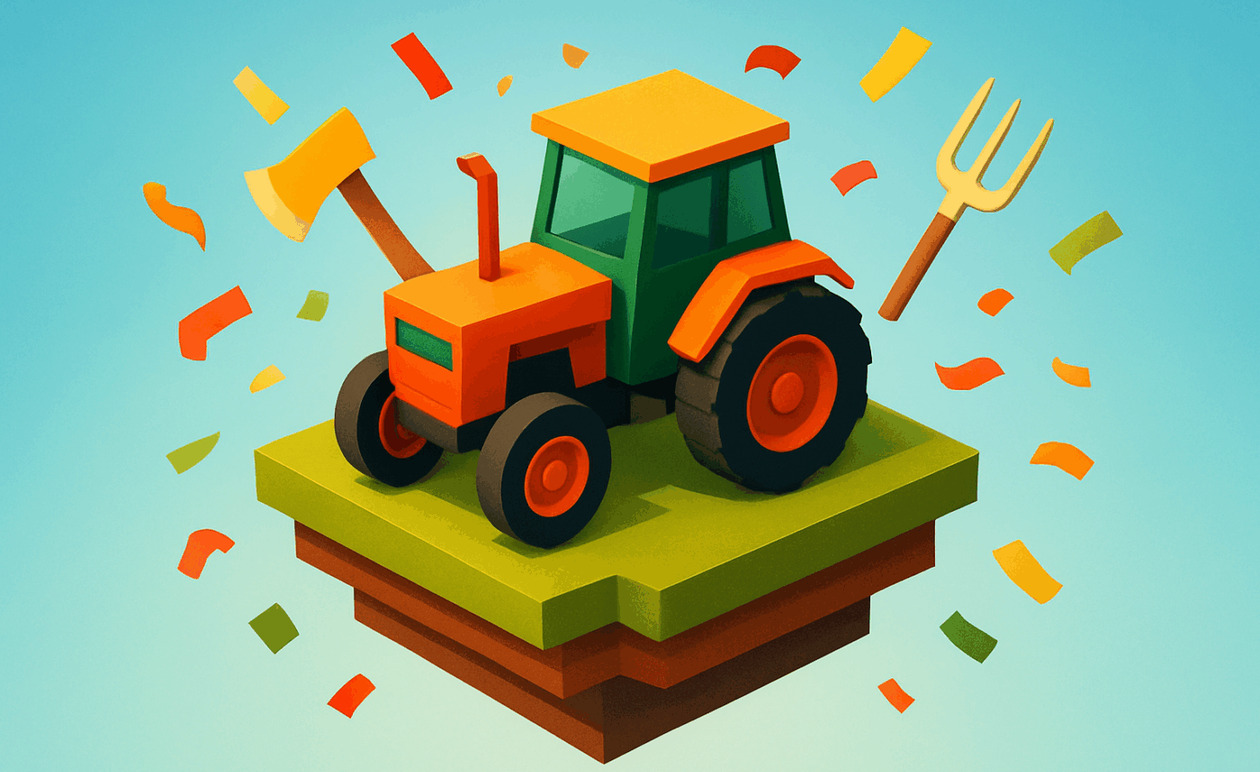 Αγρότες: Κλιμακώνουν τις κινητοποιήσεις εν αναμονή της κρίσιμης συνάντησης στη Νίκαια