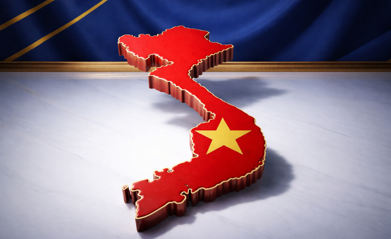 Βιετνάμ: Πώς το 14ο συνέδριο του Κομμουνιστικού Κόμματος θα καθορίσει τη νέα ηγεσία και την οικονομία