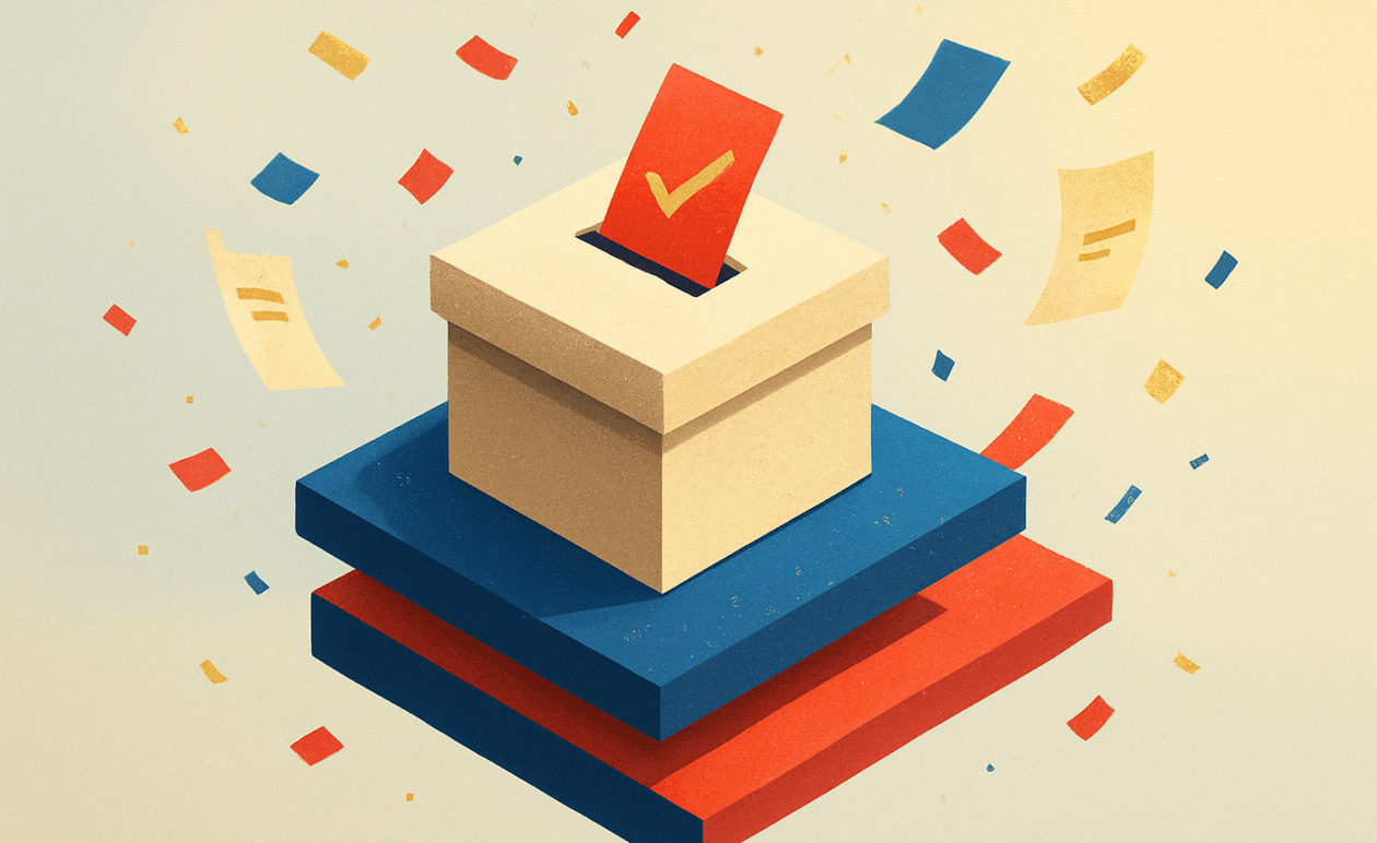 Η Eileen Higgins εξελέγη δήμαρχος του Μαϊάμι, η πρώτη Δημοκρατική σε σχεδόν τρεις δεκαετίες