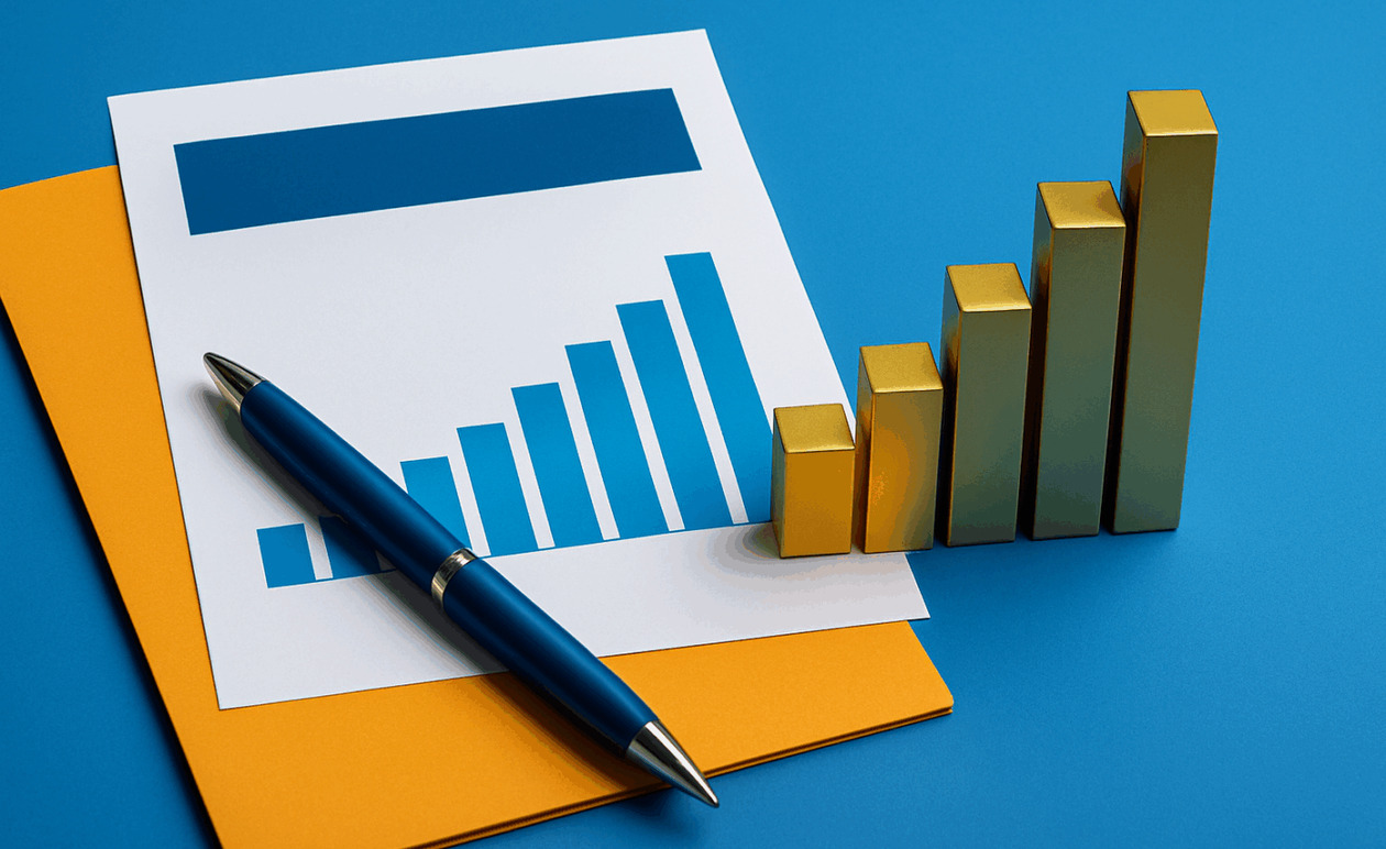 Εγκρίθηκε η αναθεώρηση της προσφοράς της Euronext προς το Χρηματιστήριο Αθηνών (ΕΧΑΕ)