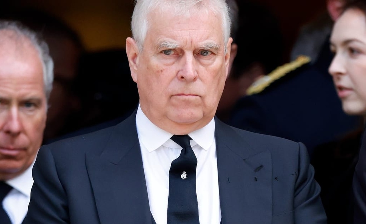 Η υπόθεση του Πρίγκιπα Άντριου φέρνει στο φως τη χρηματοδότηση της βρετανικής μοναρχίας