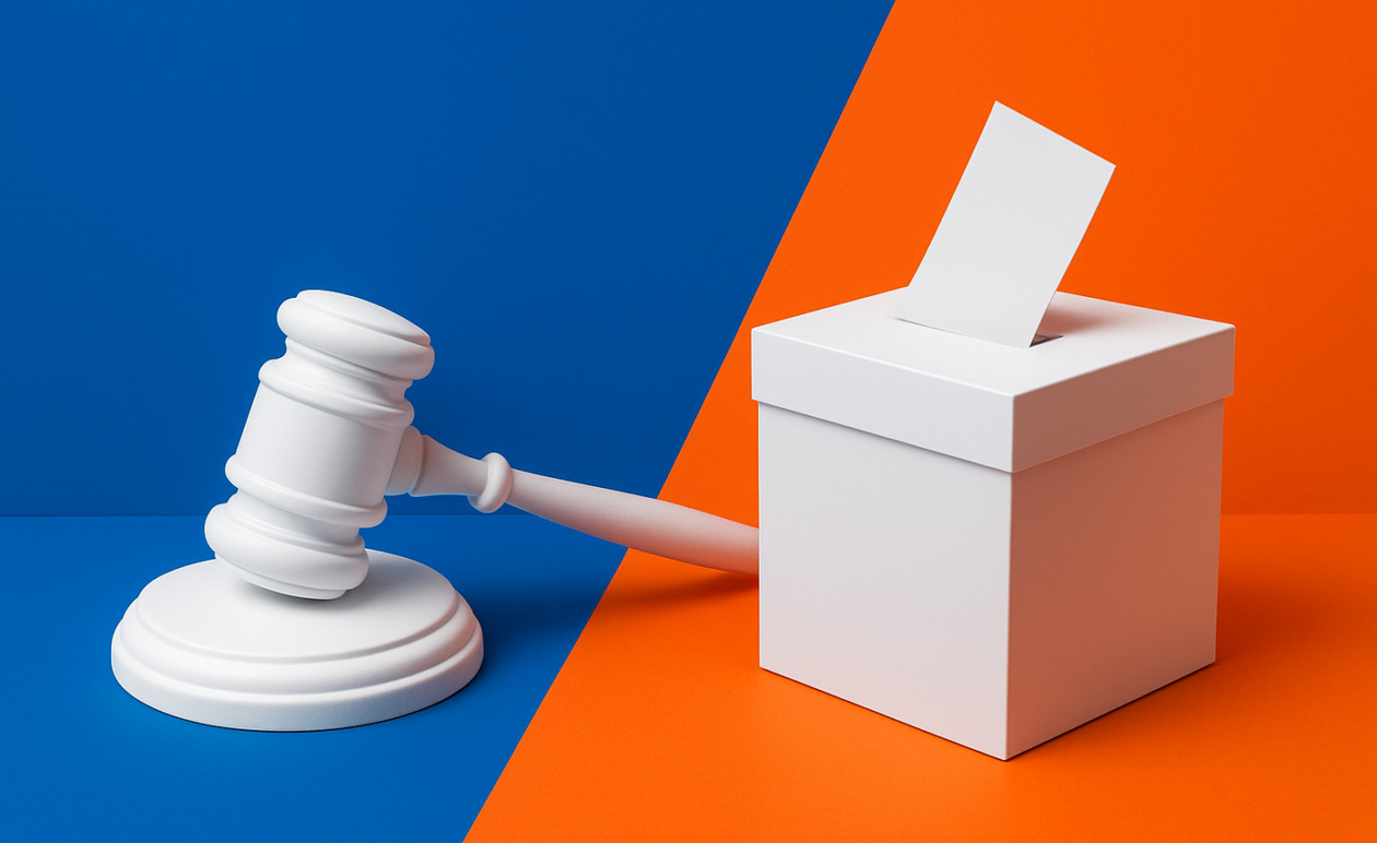 Ταϊβάν: Πολιτικό αδιέξοδο και σενάρια για πρόωρες εκλογές μετά τη σύγκρουση κυβέρνησης και αντιπολίτευσης