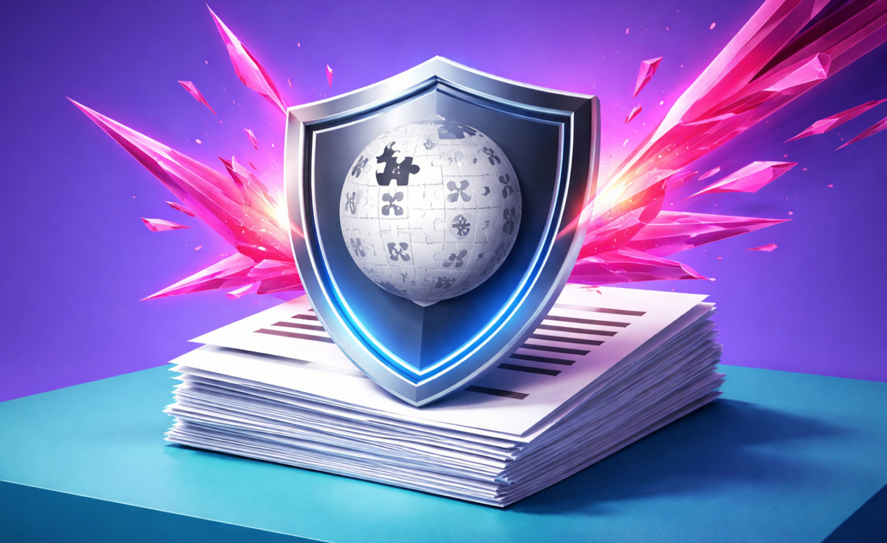 Wikipedia: Ο «διορθωπόλεμος» για την αντικειμενικότητα και η μάχη κατά των fake news