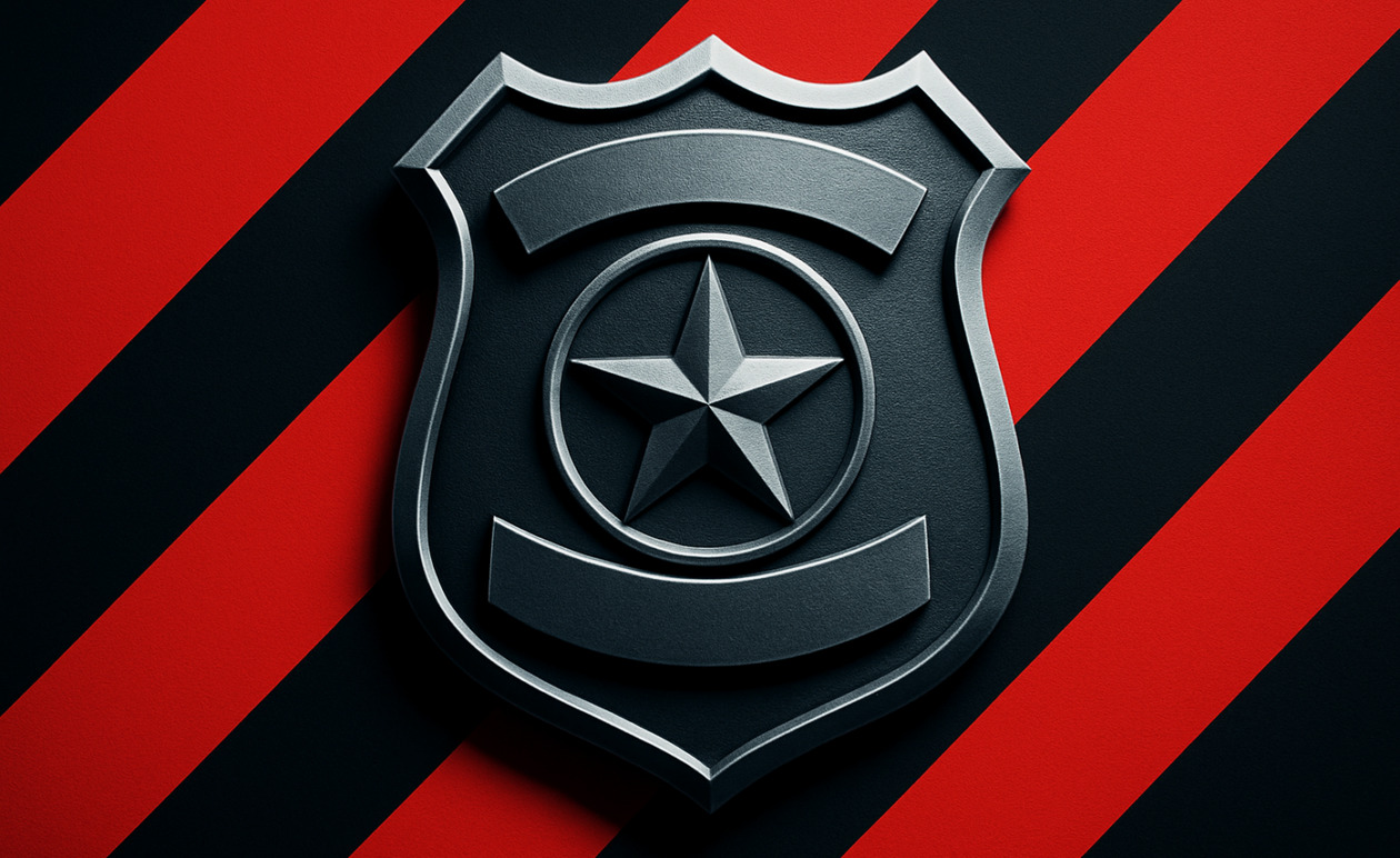 Θεσσαλονίκη: Νέες συλλήψεις για ληστεία, διαρρήξεις, ναρκωτικά και πλαστές πινακίδες