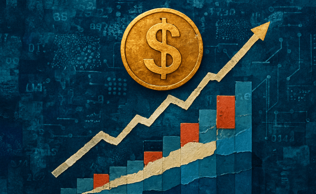 G20: Η προεδρία των ΗΠΑ δοκιμάζεται στο χρέος των φτωχών χωρών