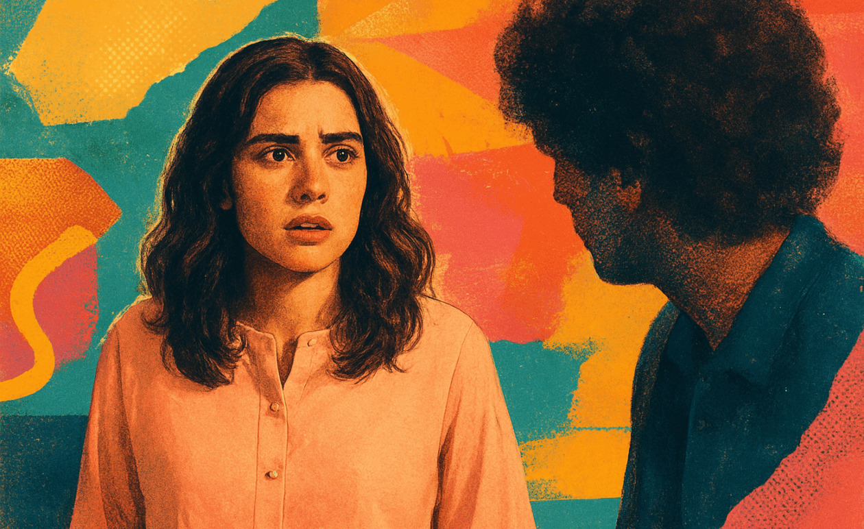 Ηλέκτρα: Ο Νικόλας παντρεύεται τη Φιλιώ και η Ηλέκτρα αποφυλακίζεται