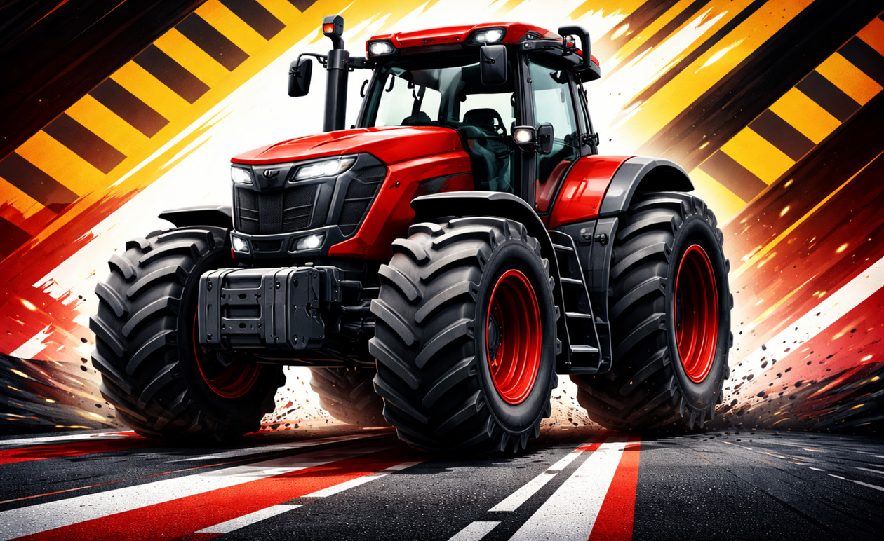 Αγρότες: Επανέρχονται στα μπλόκα – Διχασμός για τον διάλογο