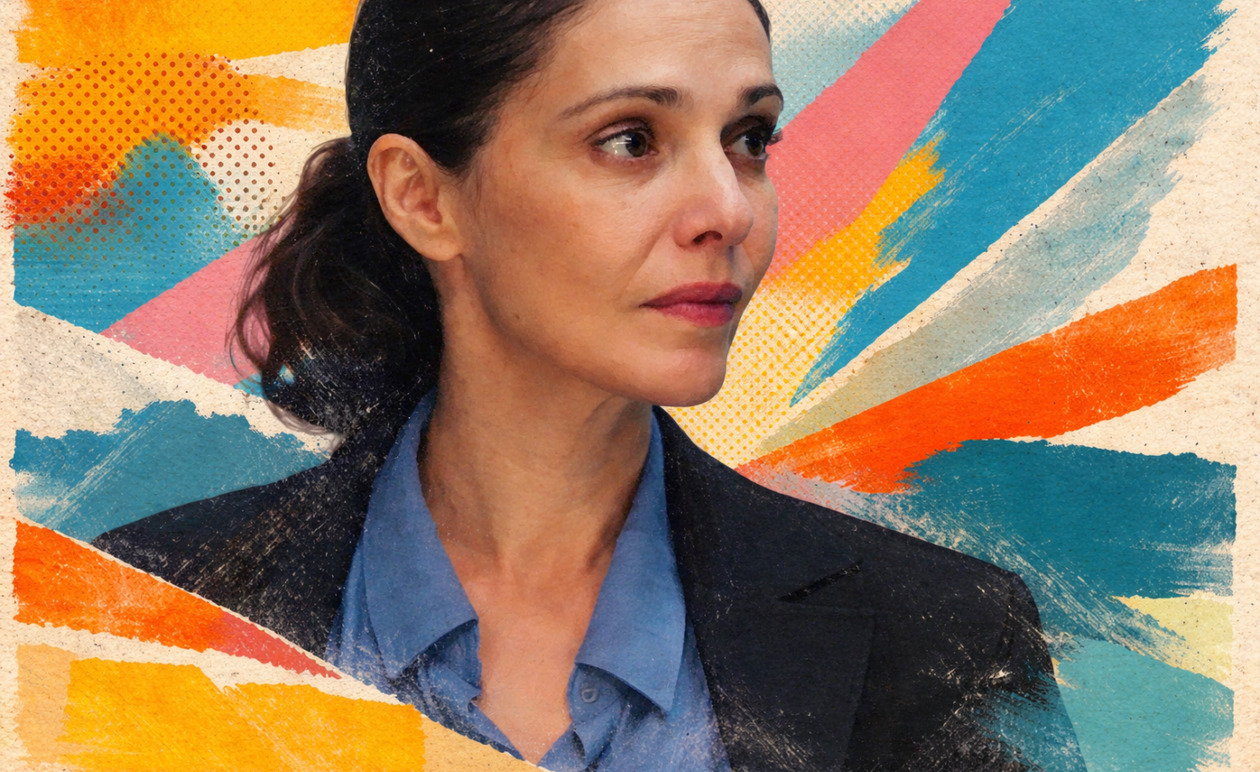 Μία νύχτα μόνο: Ένοπλη επίθεση κατά του Οδυσσέα – Σε απόγνωση η Αρετή