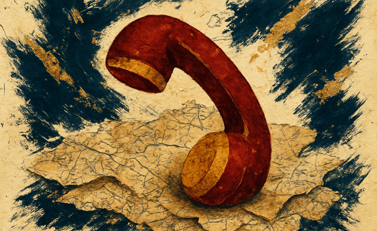 Νέος νόμος Τραμπ για την Ταϊβάν: Χαρά στην Ταϊπέι, οργή στο Πεκίνο