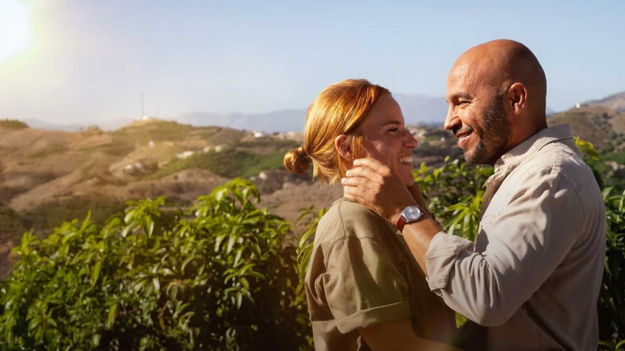 Νέες κυκλοφορίες στο Netflix, Disney+ και Apple TV στις 7 Νοεμβρίου