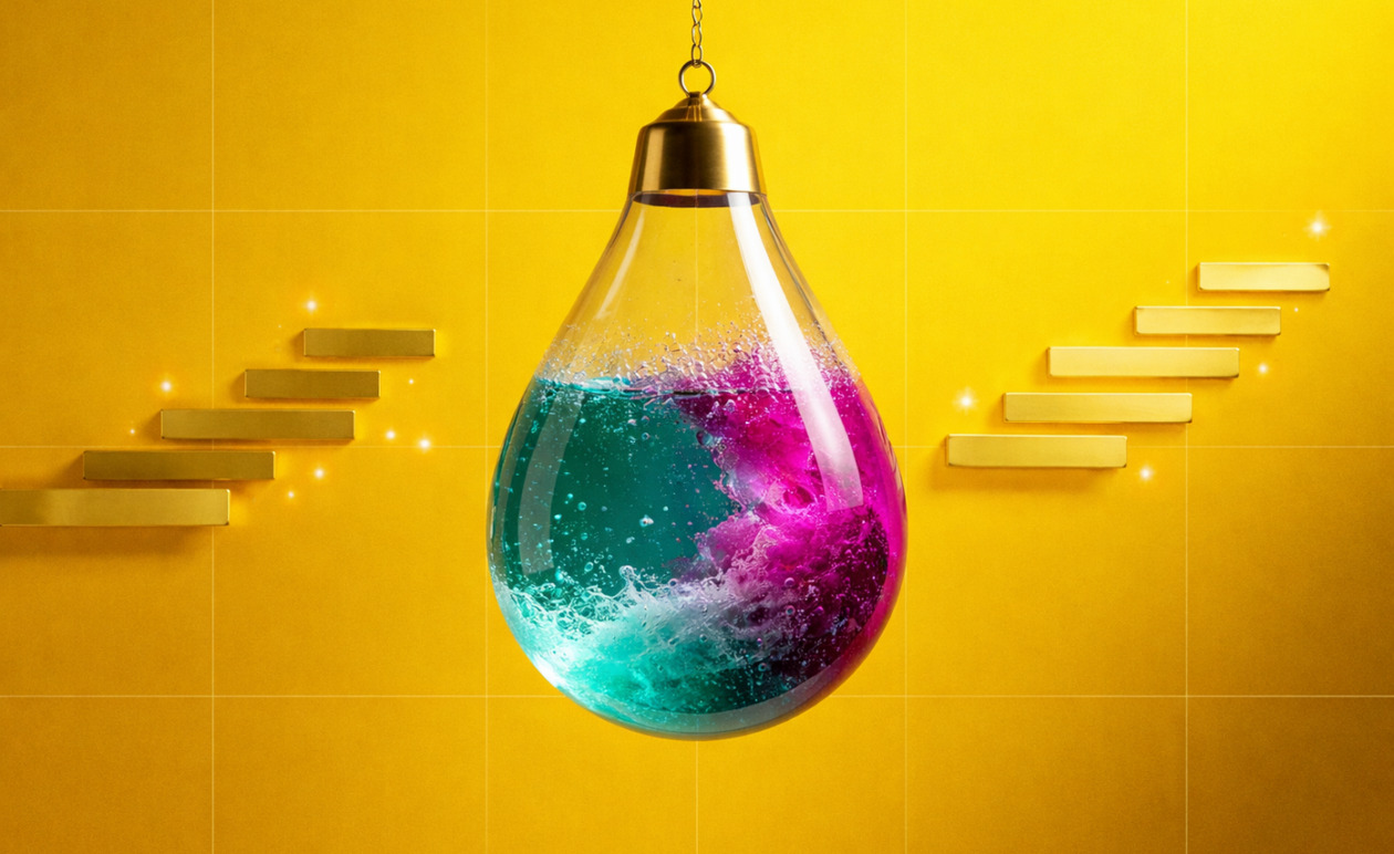 Οι 7 συμπεριφορές που υιοθετούν ως ενήλικες όσοι μεγάλωσαν ακούγοντας τη φράση «είσαι υπερβολικά ευαίσθητος»