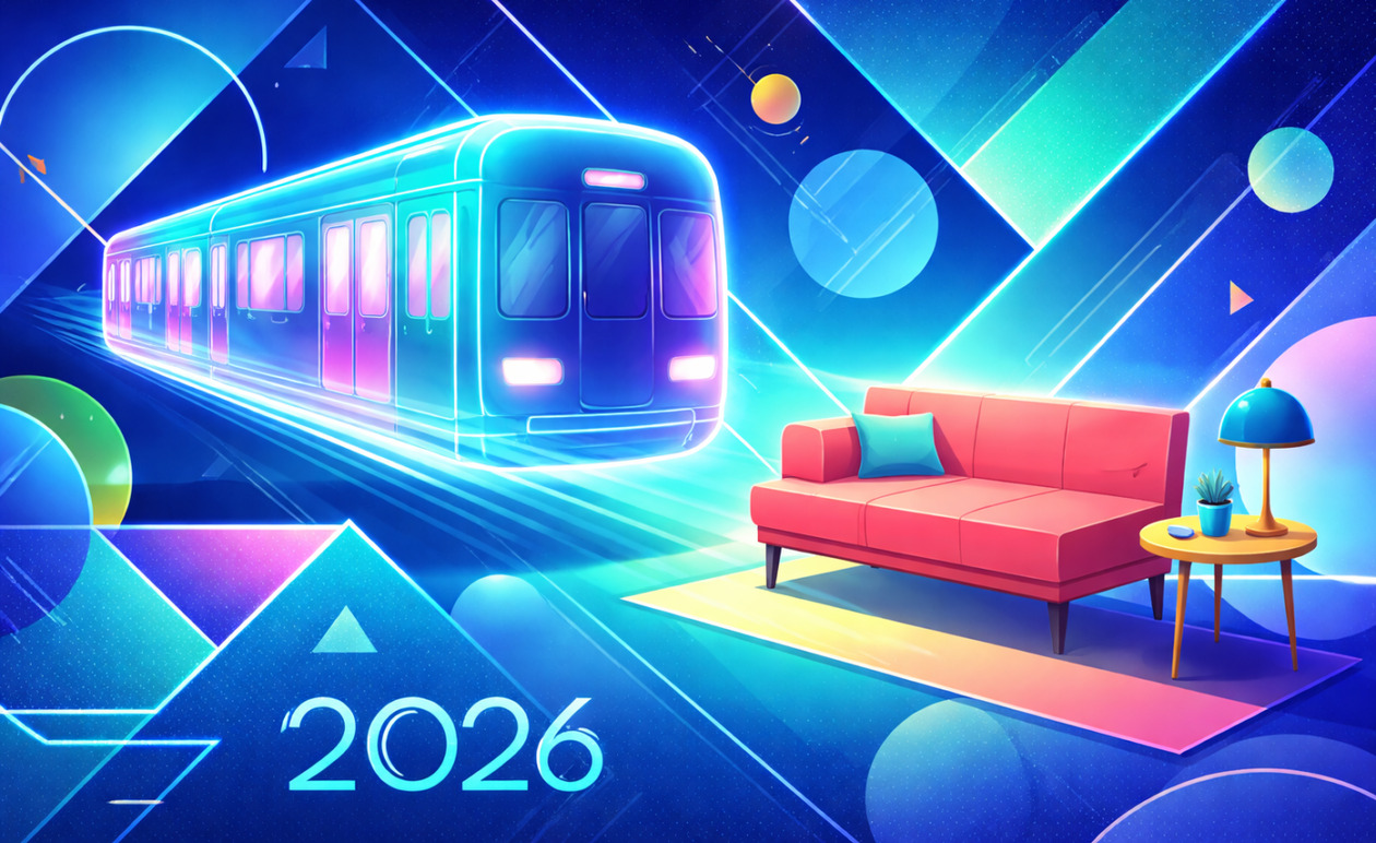 Apple TV+: Όλες οι νέες σειρές που κάνουν πρεμιέρα τον Ιανουάριο του 2026