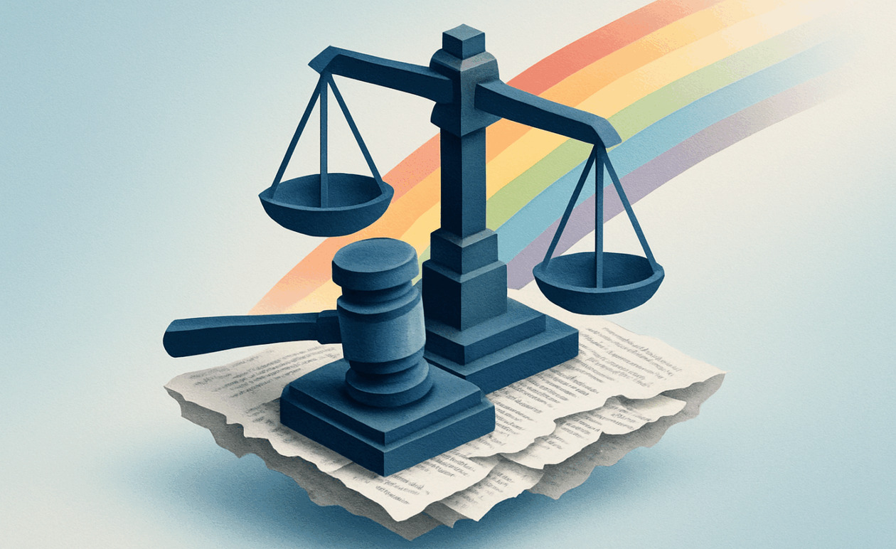 Μαλαισία: Η αστυνομία επανεξετάζει διαδικασίες μετά από συλλήψεις για ομοφυλοφιλικές δραστηριότητες χωρίς απαγγελία κατηγοριών