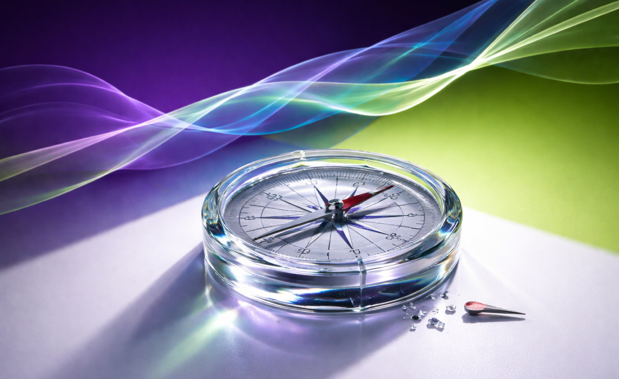 Οι 7 συμπεριφορές που υιοθετούν ως ενήλικες όσοι μεγάλωσαν με αναξιόπιστους γονείς σύμφωνα με την ψυχολογία