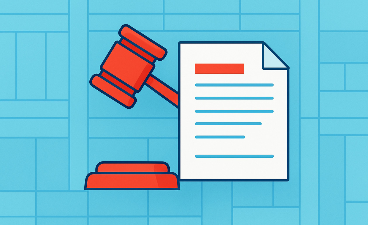 Σλοβακία: Χιλιάδες διαδηλωτές κατά των κυβερνητικών αλλαγών που υπονομεύουν το κράτος δικαίου