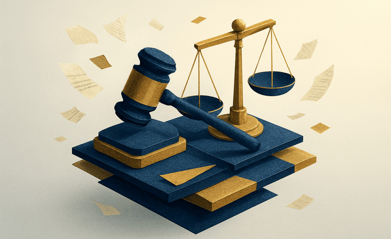 Τούλιπ Σίντικ: Η Βρετανίδα βουλευτής χαρακτηρίζει «φαρσική» την καταδίκη της στο Μπαγκλαντές