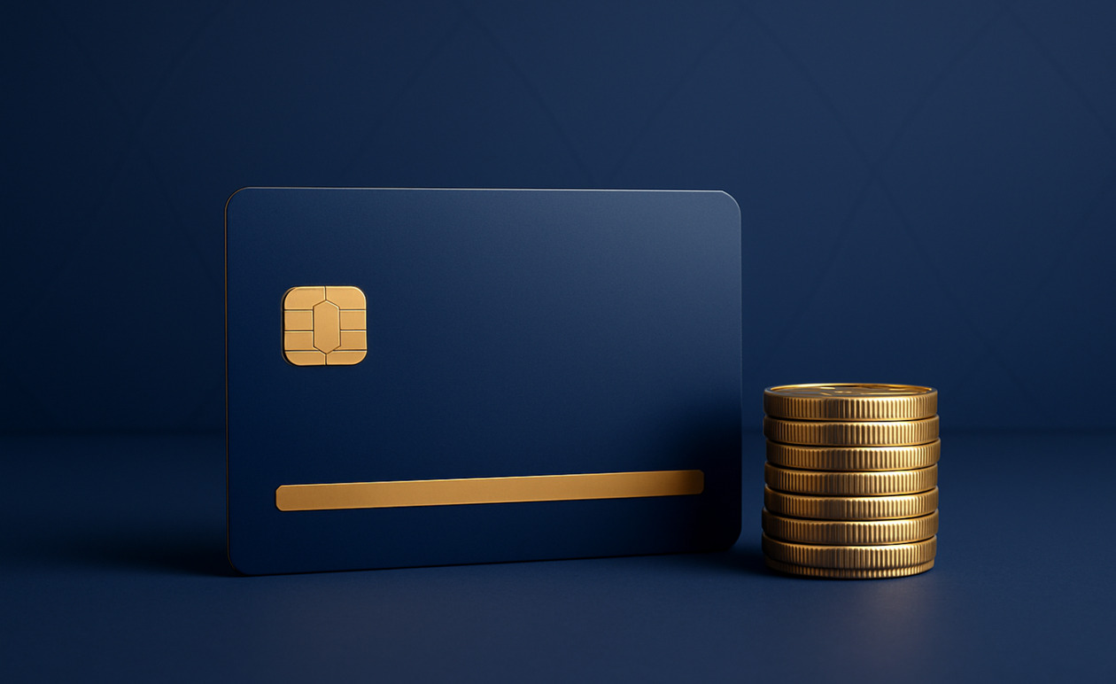 Δώρο Χριστουγέννων: Λήγει σήμερα η προθεσμία πληρωμής – Τι να κάνετε αν δεν δείτε τα χρήματα