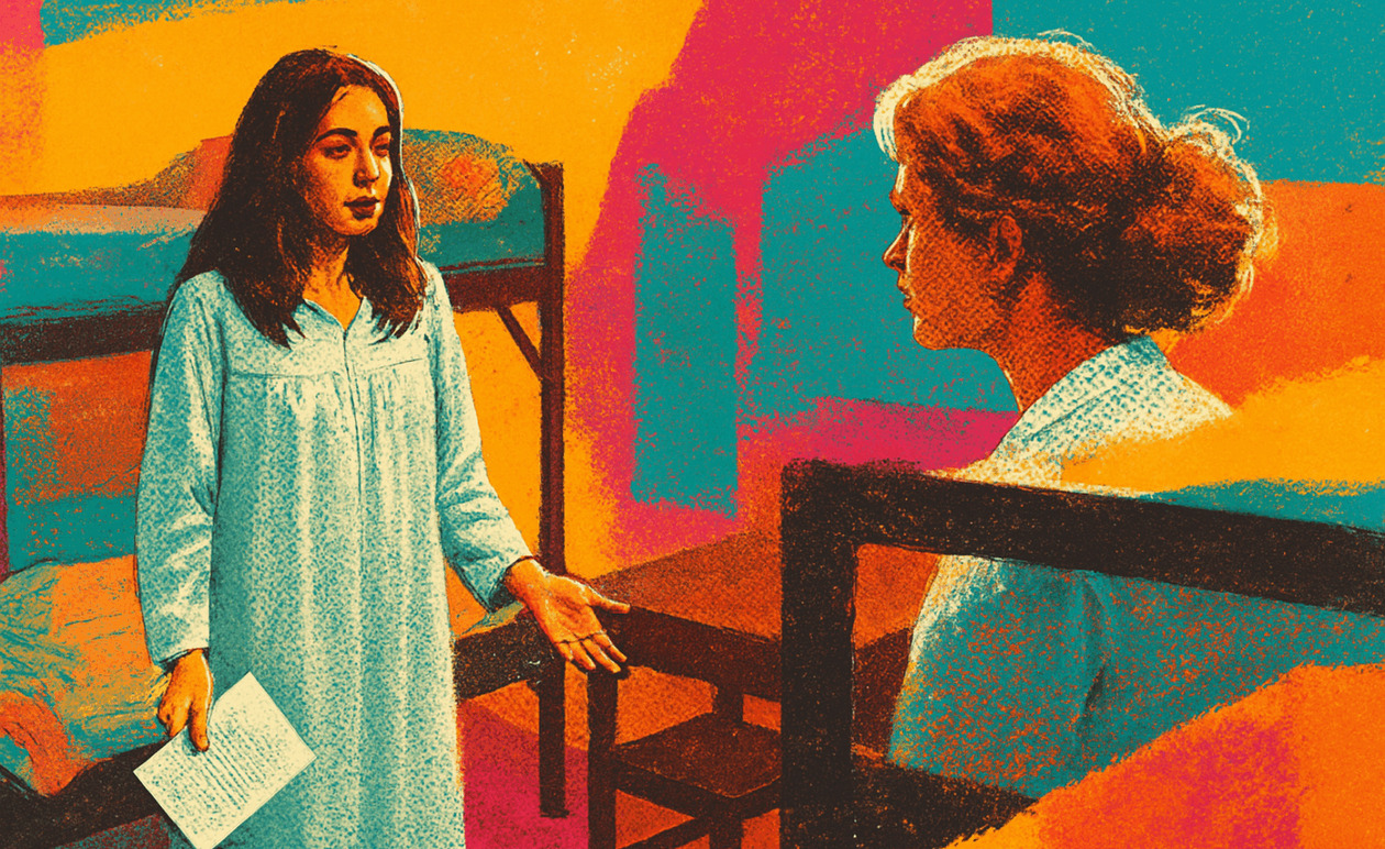 Ηλέκτρα: Ο Παύλος ομολογεί τον φόνο του Σωτήρη Βρεττού στα επεισόδια 48-52