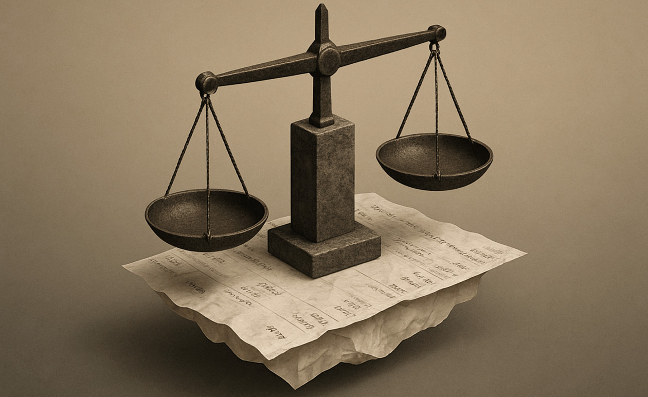 Έξτρα εισόδημα πριν τις γιορτές: 5 έξυπνες ιδέες για να ενισχύσεις το budget σου