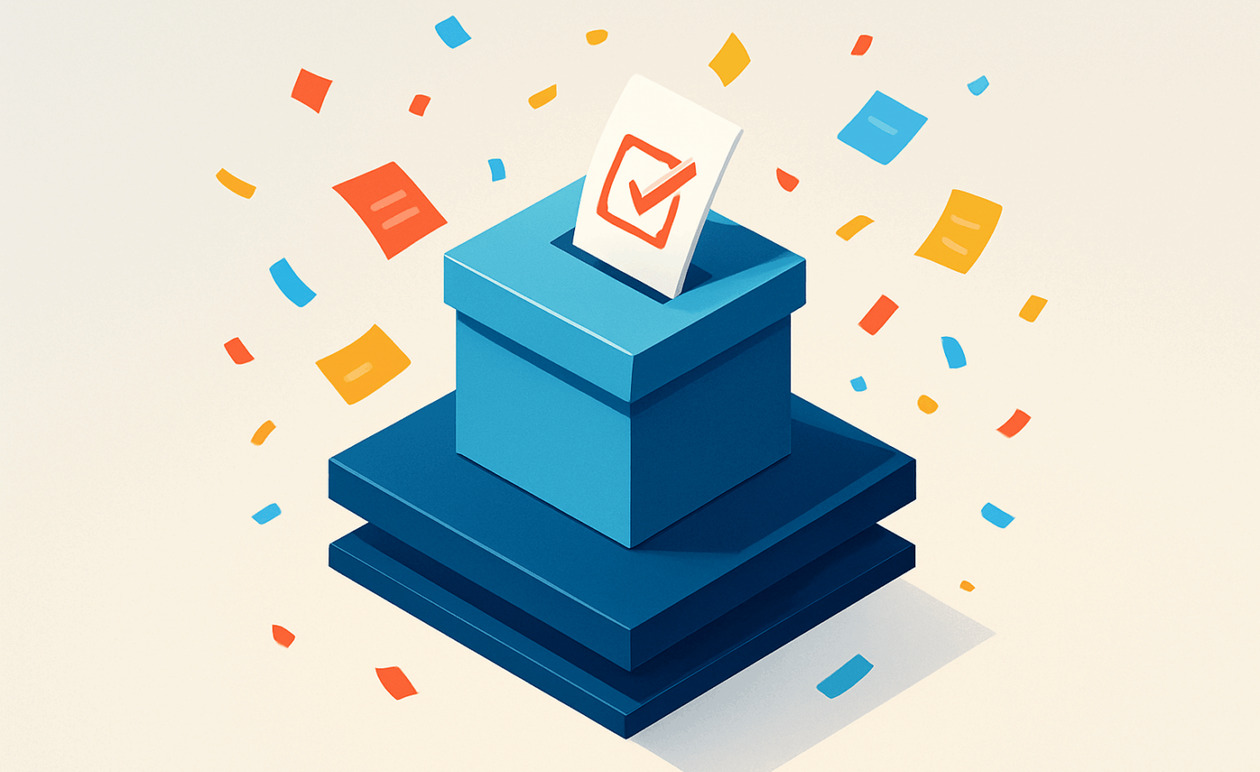 Η άνοδος του Τζόρνταν Μπαρντέλα στις δημοσκοπήσεις φέρνει τη Μαρίν Λε Πεν σε θέση άμυνας