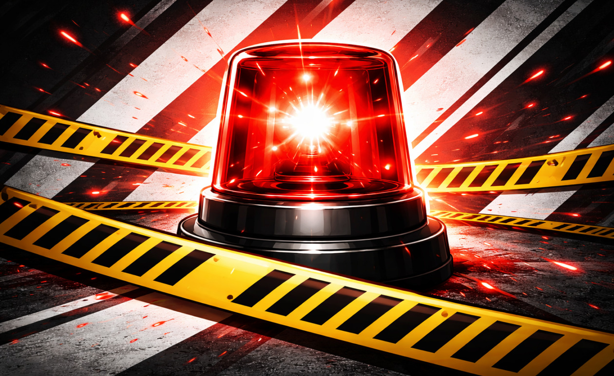 Ισραήλ: Δύο νεκροί σε επίθεση με μαχαίρι και εμβολισμό οχήματος στο βόρειο τμήμα της χώρας