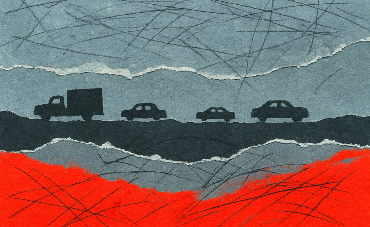 Ίλαν Σορ: Ο φυγόδικος ολιγάρχης αναστέλλει όλα τα οικονομικά του έργα στη Μολδαβία