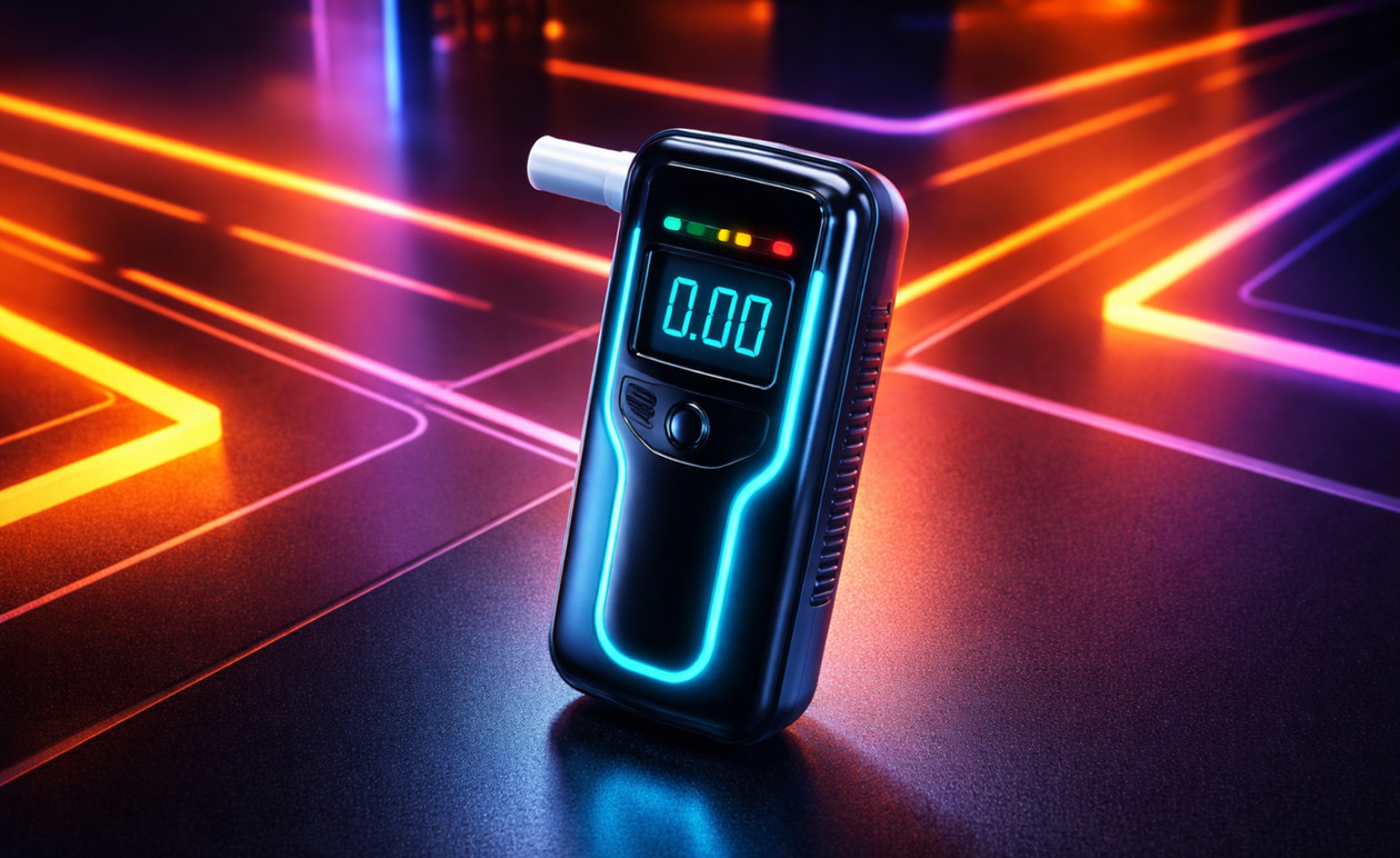 Τροχαία Αττικής: Εγκατέλειψε το αυτοκίνητό του για να αποφύγει το αλκοτέστ – 262 παραβάσεις το Σαββατοκύριακο