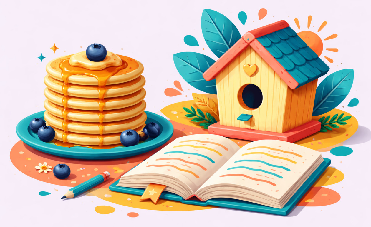 10 συνήθειες των παππούδων που δημιουργούν αδιάρρηκτους δεσμούς με τα εγγόνια τους σύμφωνα με την ψυχολογία