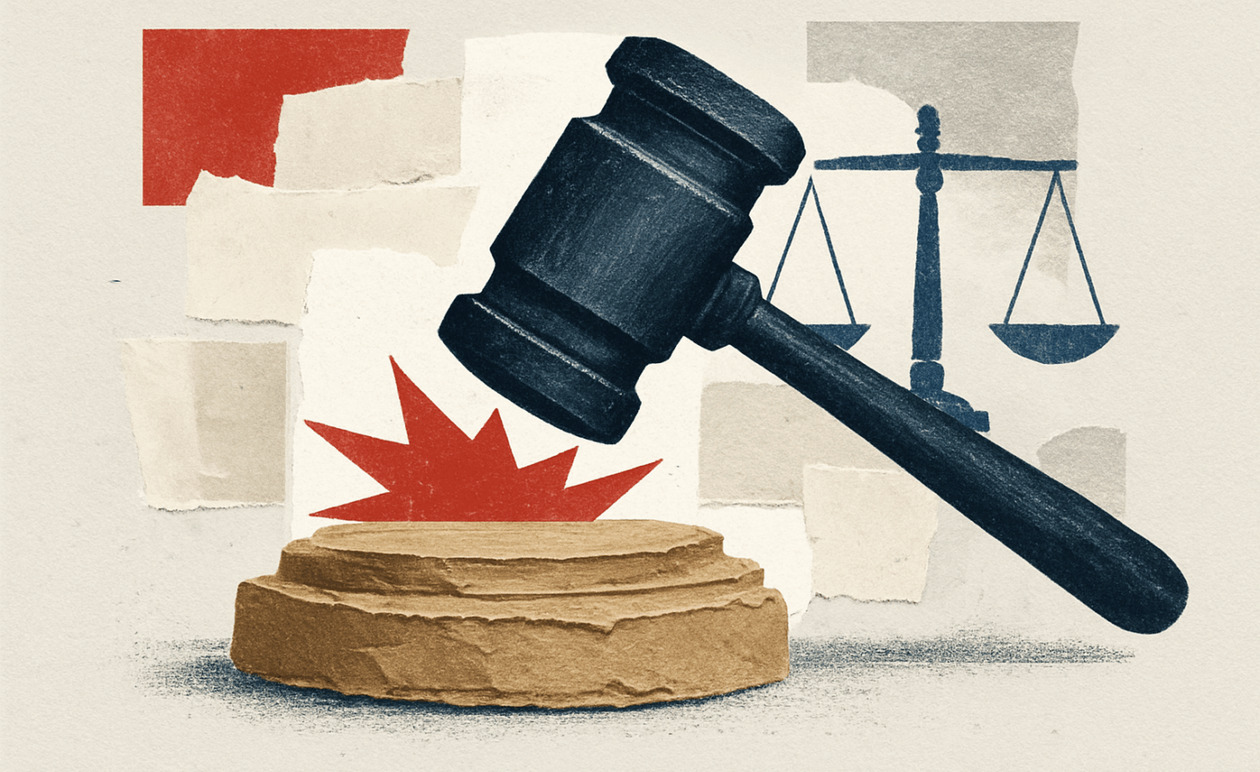 Μεσολόγγι: Δεκάδες προσαγωγές για φερόμενη εμπορία ανθρώπων