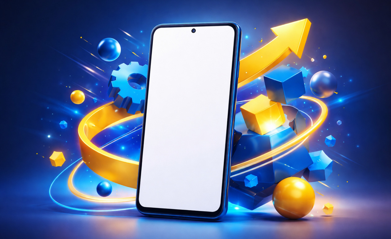 Samsung: Κυκλοφόρησε η δεύτερη beta του One UI 8.5 για τη σειρά Galaxy S25