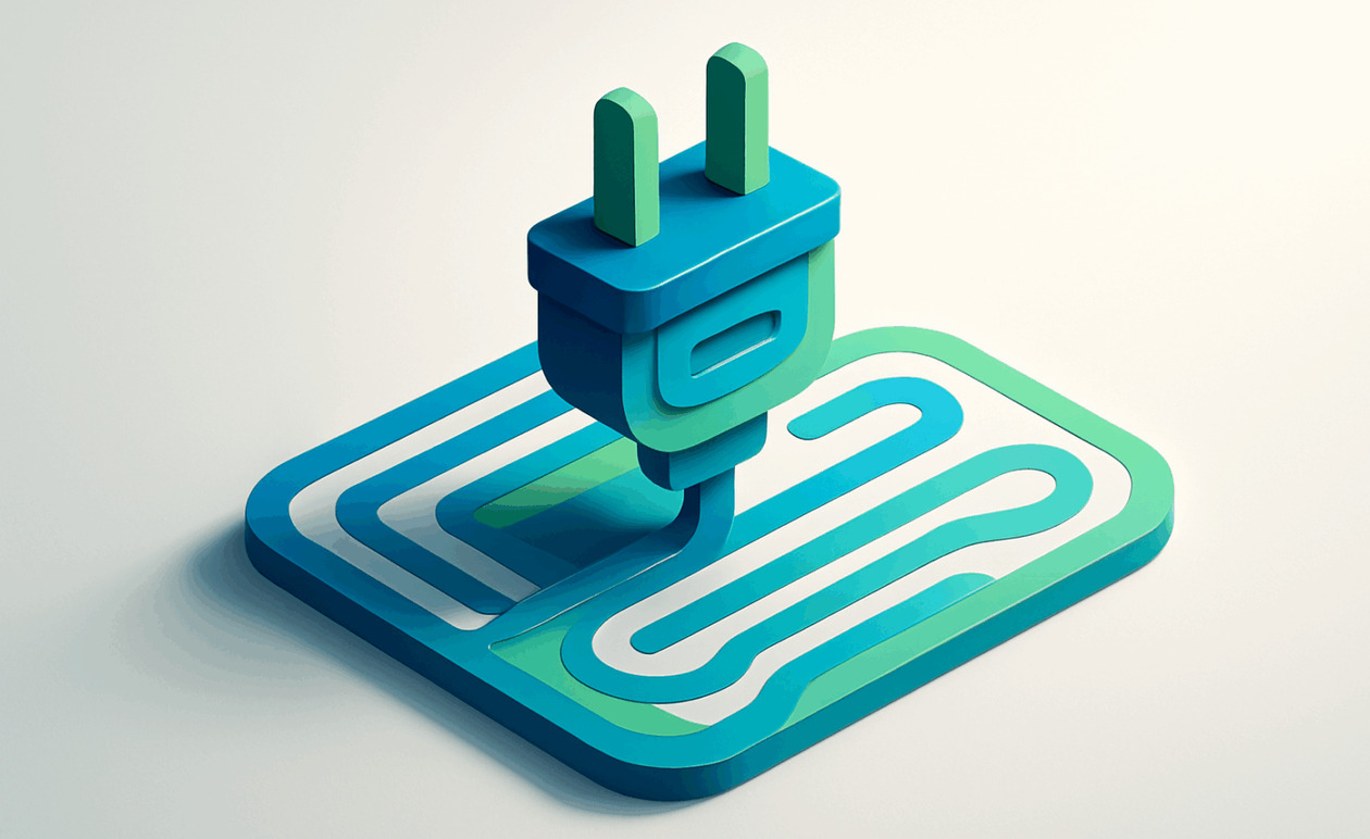 Τιμολόγια ρεύματος Δεκεμβρίου 2025: Σταθερότητα από τους μεγάλους παρόχους, μειώσεις έως 19,6% στους μικρότερους