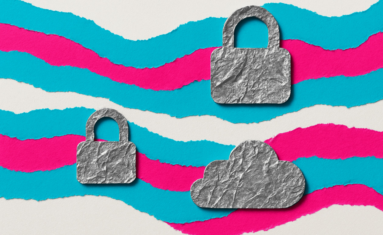 WormGPT 4 και KawaiiGPT: Οι AI του κυβερνοεγκλήματος που αλλάζουν το τοπίο των επιθέσεων