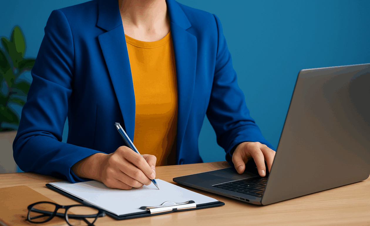 Πότε θα ξεκινήσει το πρόγραμμα εργασίας έξι ωρών με μηνιαία αποζημίωση 700 ευρώ;