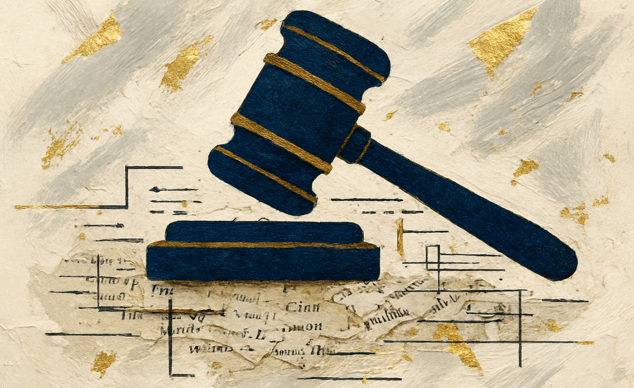 Στους συμβολαιογράφους η δημοσίευση όλων των παλαιών διαθηκών: Τέλος η αναμονή για 14.000 κληρονόμους