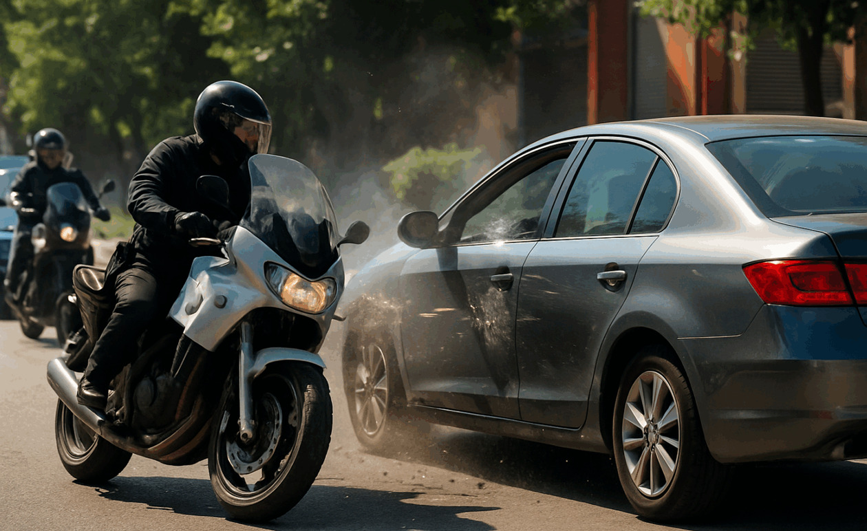 Στον Άγιο Δημήτριο σημειώθηκε περιστατικό πυροβολισμών