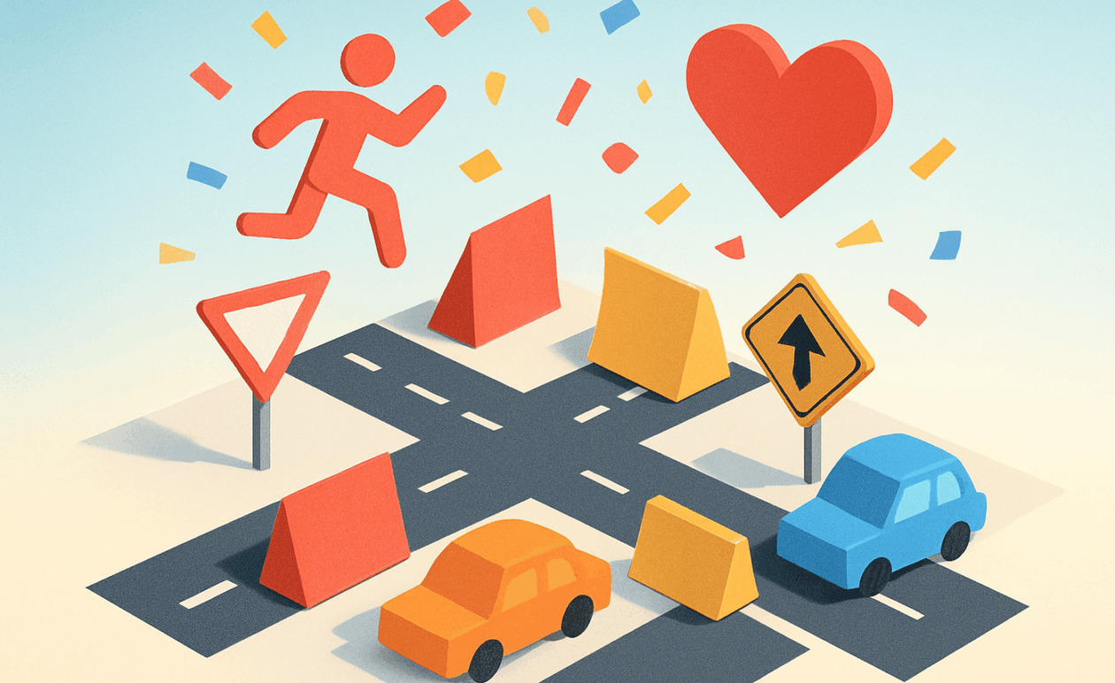 Άγιος Νικόλαος: Κυκλοφοριακές ρυθμίσεις την Κυριακή 14 Δεκεμβρίου λόγω εκδηλώσεων